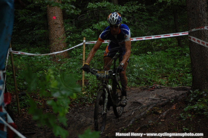 201_1-Henk Jaap Moorlag